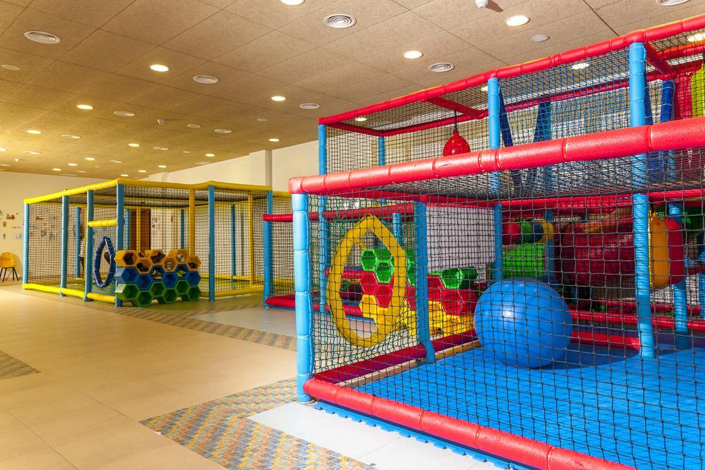 Comendador Hotel 4*