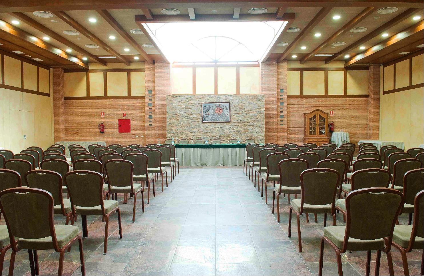 Comendador Hotel 4*