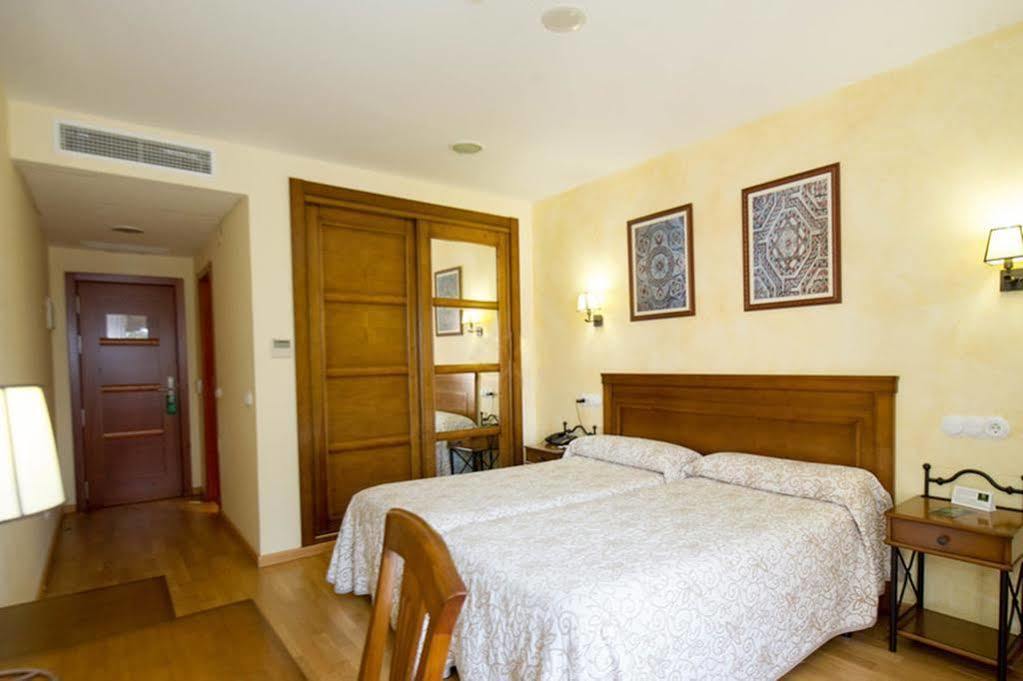 Comendador Hotel